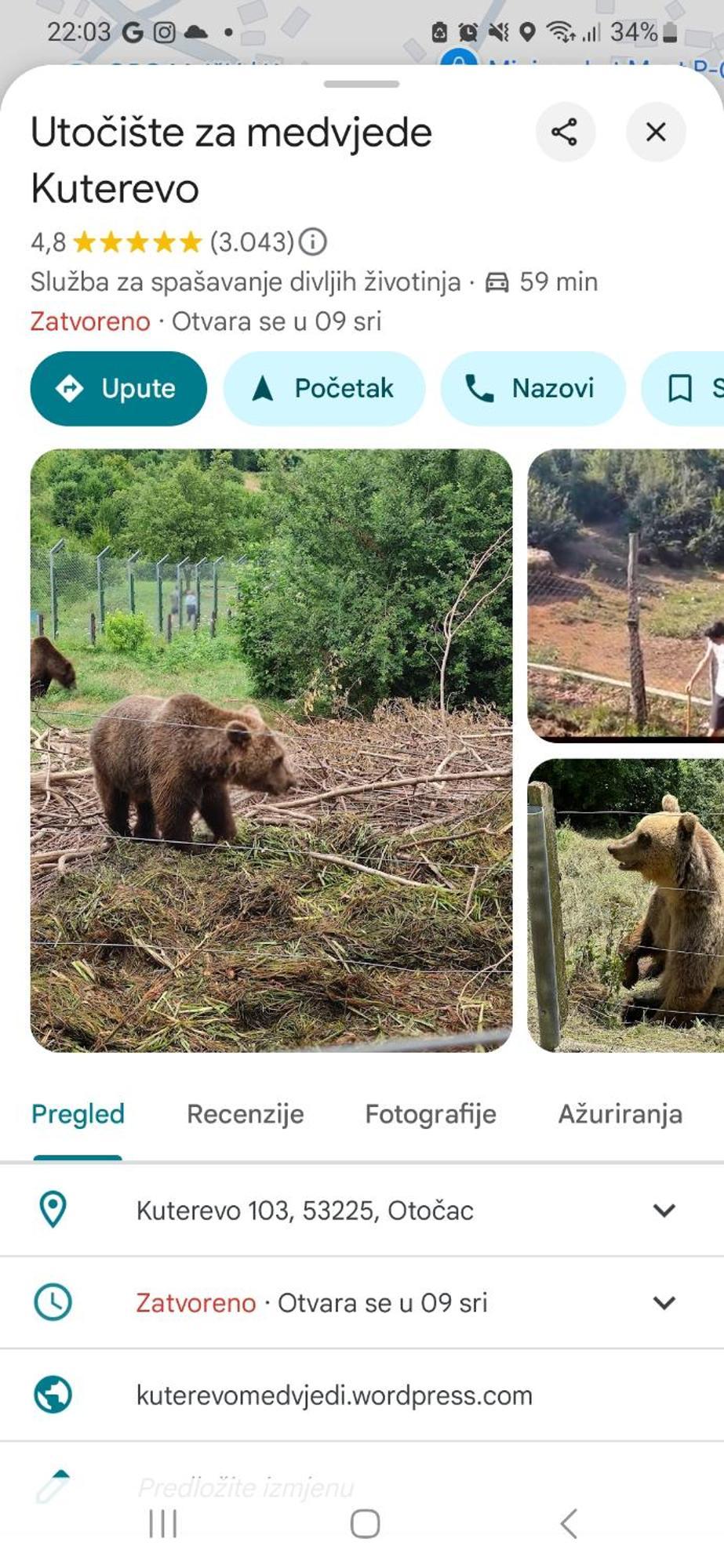 Ruralna Kuca Za Odmor Lika Villa Lovinac  Екстериор снимка